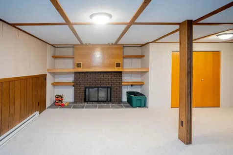 11386 33k Street SE Valley City ND 58072