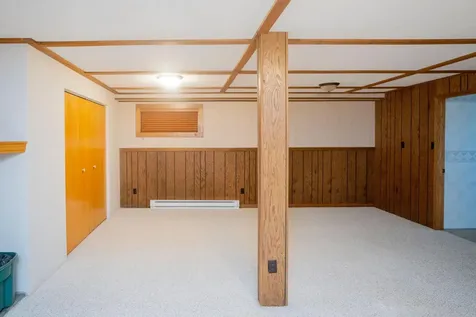 11386 33k Street SE Valley City ND 58072