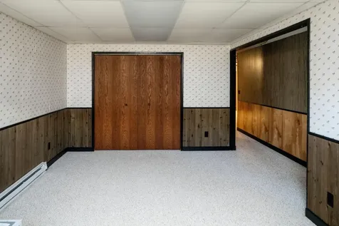 11386 33k Street SE Valley City ND 58072
