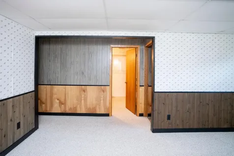 11386 33k Street SE Valley City ND 58072