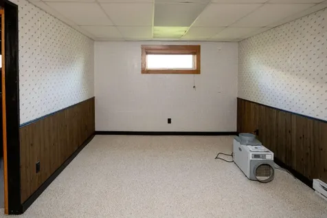 11386 33k Street SE Valley City ND 58072