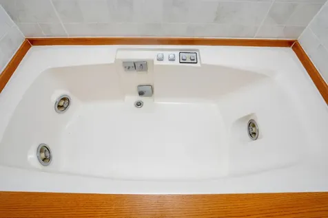 11386 33k Street SE Valley City ND 58072