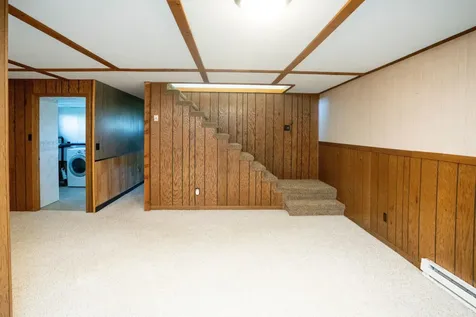 11386 33k Street SE Valley City ND 58072