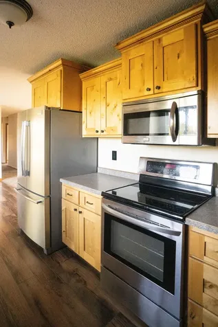 11386 33k Street SE Valley City ND 58072