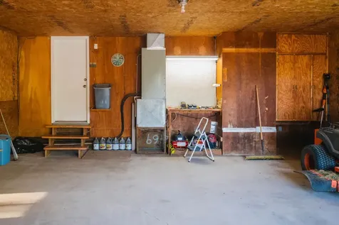 11386 33k Street SE Valley City ND 58072
