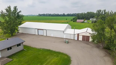 11386 33k Street SE Valley City ND 58072