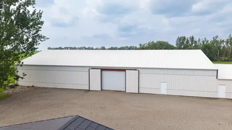 11386 33k Street SE Valley City ND 58072
