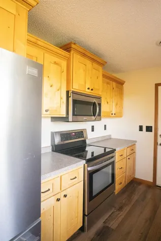 11386 33k Street SE Valley City ND 58072