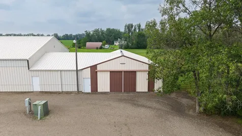 11386 33k Street SE Valley City ND 58072