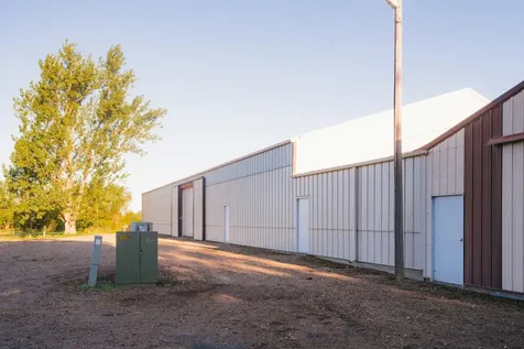 11386 33k Street SE Valley City ND 58072