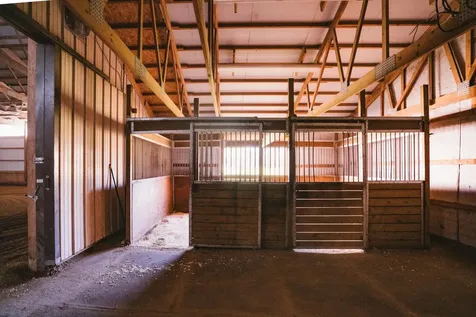 11386 33k Street SE Valley City ND 58072