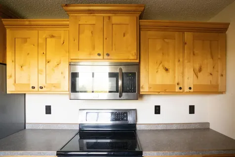 11386 33k Street SE Valley City ND 58072