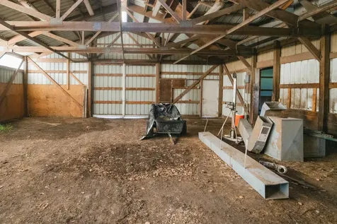 11386 33k Street SE Valley City ND 58072