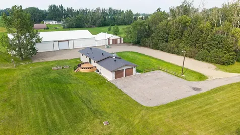 11386 33k Street SE Valley City ND 58072