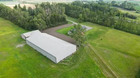 11386 33k Street SE Valley City ND 58072