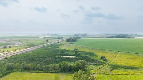 11386 33k Street SE Valley City ND 58072