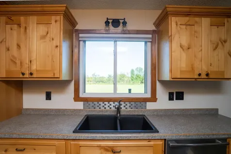 11386 33k Street SE Valley City ND 58072