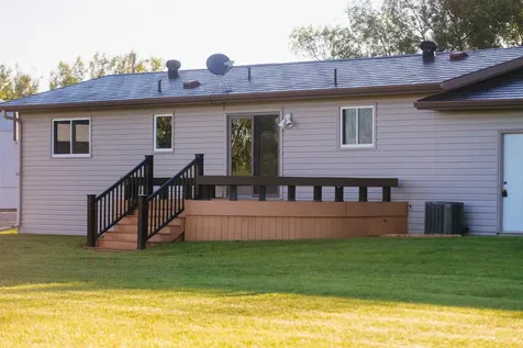 11386 33k Street SE Valley City ND 58072