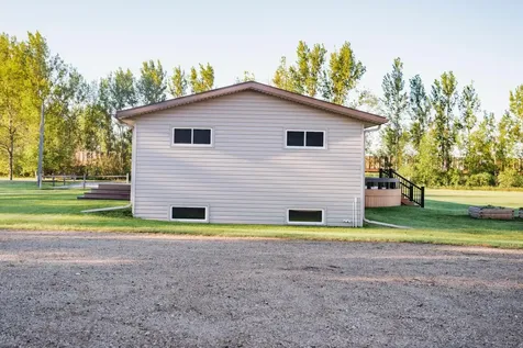 11386 33k Street SE Valley City ND 58072