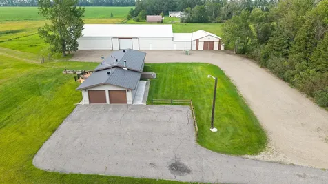 11386 33k Street SE Valley City ND 58072