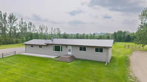 11386 33k Street SE Valley City ND 58072
