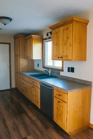 11386 33k Street SE Valley City ND 58072