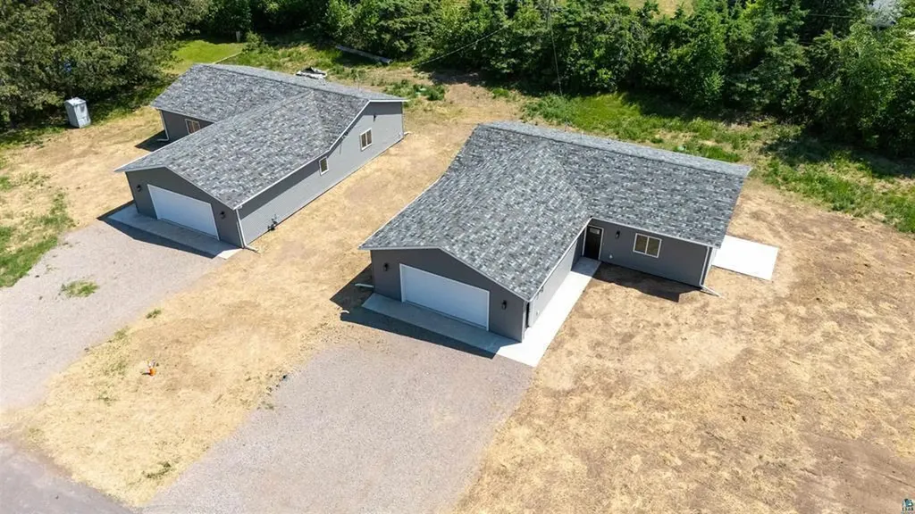 1400 John Road Cloquet MN 55720