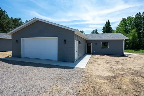 1400 John Road Cloquet MN 55720