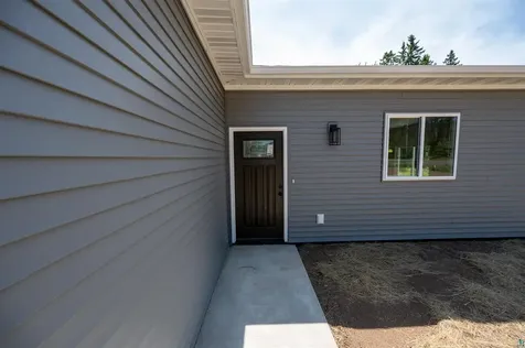 1400 John Road Cloquet MN 55720