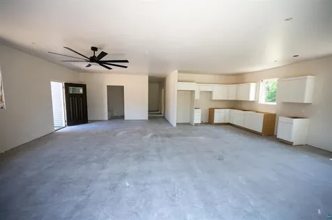 1400 John Road Cloquet MN 55720