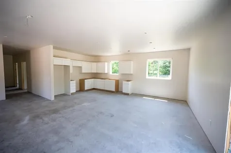 1400 John Road Cloquet MN 55720
