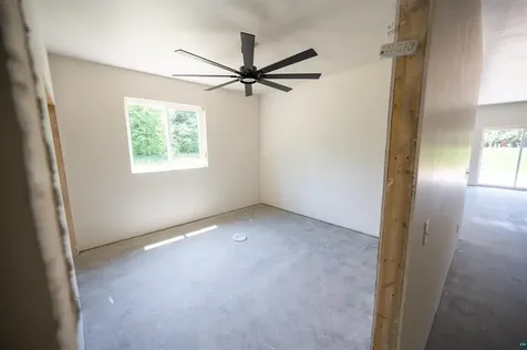 1400 John Road Cloquet MN 55720