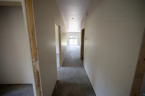1400 John Road Cloquet MN 55720