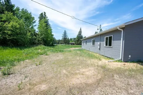 1400 John Road Cloquet MN 55720
