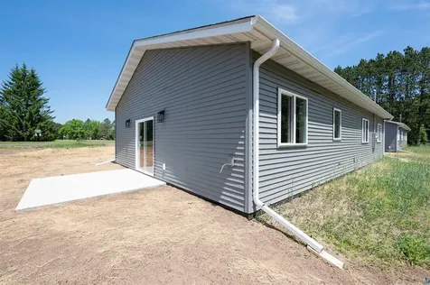 1400 John Road Cloquet MN 55720