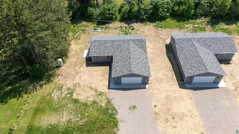 1400 John Road Cloquet MN 55720