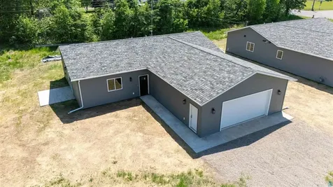 1400 John Road Cloquet MN 55720