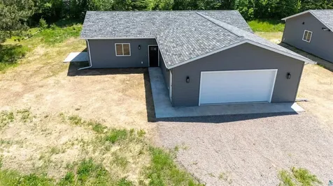 1400 John Road Cloquet MN 55720