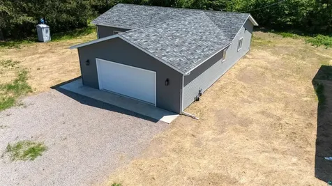 1400 John Road Cloquet MN 55720
