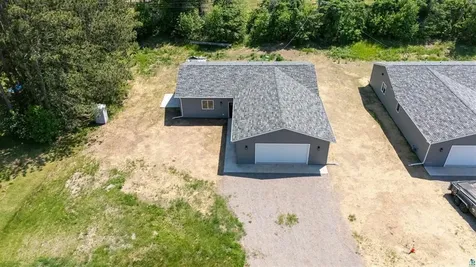 1400 John Road Cloquet MN 55720