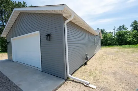1400 John Road Cloquet MN 55720