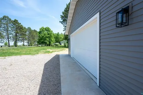 1400 John Road Cloquet MN 55720