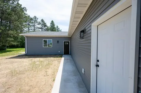 1400 John Road Cloquet MN 55720