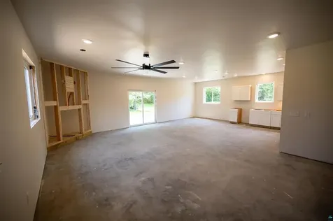 1400 John Road Cloquet MN 55720