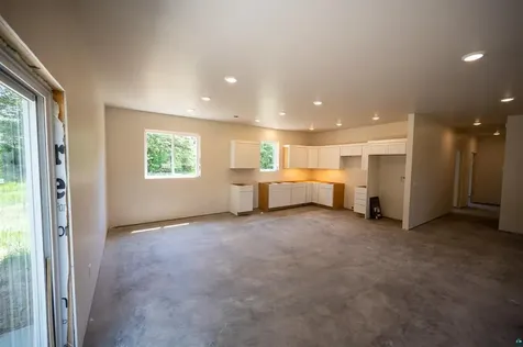 1400 John Road Cloquet MN 55720