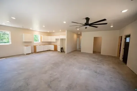 1400 John Road Cloquet MN 55720