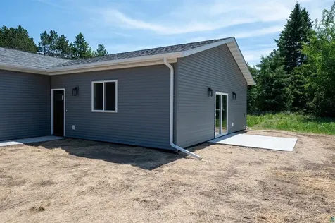 1400 John Road Cloquet MN 55720
