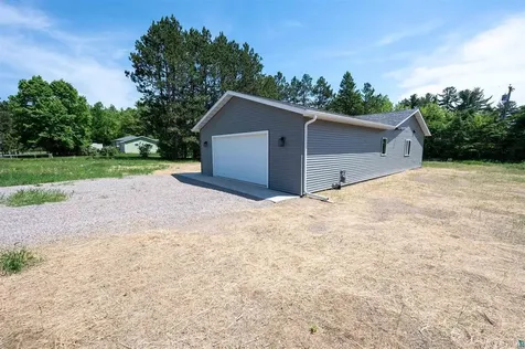 1400 John Road Cloquet MN 55720