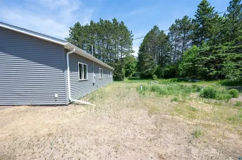 1400 John Road Cloquet MN 55720