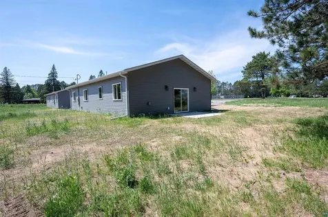 1400 John Road Cloquet MN 55720